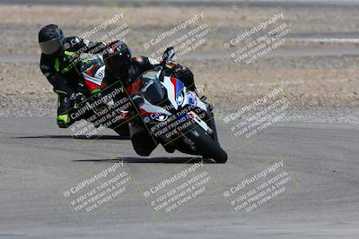 media/Mar-26-2023-Fastrack Riders (Sun) [[db2d0ebfec]]/Group 1/1pm (Turn 4)/